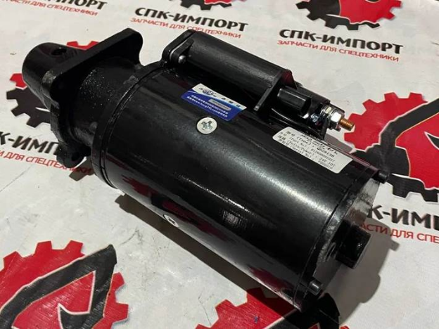 【询价】船舶备件—WEICHAI备件（CK-J20240718-13）询价-泰州昌宽社区-报价采购-船用采购网-船舶物料采购-船务服务-一站式船用设备供应服务