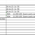 船舶备件—备件（CK-J20240702-16）询价-船用采购网-船舶物料采购-船务服务-一站式船用设备供应服务