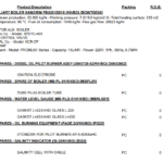 船舶备件—备件（CK-R20240719-04）询价-船用采购网-船舶物料采购-船务服务-一站式船用设备供应服务