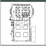 船舶备件—备件（CK-R20240719-09）询价-船用采购网-船舶物料采购-船务服务-一站式船用设备供应服务