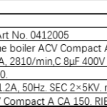 船舶备件—备件（CK-J20240702-17）询价-船用采购网-船舶物料采购-船务服务-一站式船用设备供应服务