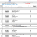 船舶备件—YANMAR备件（CK-L20240722-02）询价-船用采购网-船舶物料采购-船务服务-一站式船用设备供应服务