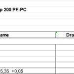 船舶备件—WARMAN备件（CK-Y20240722-07）询价-船用采购网-船舶物料采购-船务服务-一站式船用设备供应服务