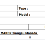 船舶备件—按钮盒（CK-R20240722-05）询价-船用采购网-船舶物料采购-船务服务-一站式船用设备供应服务