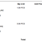船舶备件—MACGREGOR备件（CK-R20240722-07）询价-船用采购网-船舶物料采购-船务服务-一站式船用设备供应服务