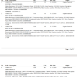 船舶备件—备件（CK-R20240722-08）询价-船用采购网-船舶物料采购-船务服务-一站式船用设备供应服务