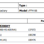 船舶备件—软管（CK-R20240722-09）询价-船用采购网-船舶物料采购-船务服务-一站式船用设备供应服务