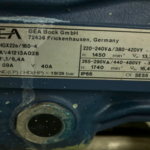 船舶备件—冷藏压缩机（CK-Y20240722-11）询价-船用采购网-船舶物料采购-船务服务-一站式船用设备供应服务