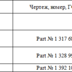 船舶备件—O型圈/气缸套（CK-J20240722-09）询价-船用采购网-船舶物料采购-船务服务-一站式船用设备供应服务