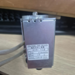 船舶备件—电压跳闸装置（CK-J20240722-10）询价-船用采购网-船舶物料采购-船务服务-一站式船用设备供应服务