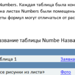 船舶备件—备件（CK-J20240722-11）询价-船用采购网-船舶物料采购-船务服务-一站式船用设备供应服务