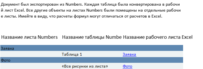 【询价】船舶备件—备件（CK-J20240722-11）询价-泰州昌宽社区-报价采购-船用采购网-船舶物料采购-船务服务-一站式船用设备供应服务