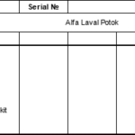 船舶备件—继电器输出（CK-J20240722-12）询价-船用采购网-船舶物料采购-船务服务-一站式船用设备供应服务
