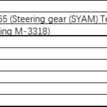船舶备件—备件（CK-J20240722-17）询价-船用采购网-船舶物料采购-船务服务-一站式船用设备供应服务