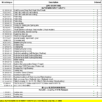 船舶备件—MAN B & W备件（CK-J20240722-18）询价-船用采购网-船舶物料采购-船务服务-一站式船用设备供应服务