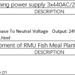 船舶备件—备件（CK-J20240722-22）询价-船用采购网-船舶物料采购-船务服务-一站式船用设备供应服务