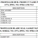 船舶备件—WÄRTSILÄ备件（CK-J20240722-24）询价-船用采购网-船舶物料采购-船务服务-一站式船用设备供应服务