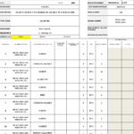 船舶备件—MAN B&W备件（CK-Y20240703-05）询价-船用采购网-船舶物料采购-船务服务-一站式船用设备供应服务