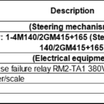 船舶备件—备件（CK-J20240723-09）询价-船用采购网-船舶物料采购-船务服务-一站式船用设备供应服务