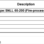 船舶备件—消防水泵备件（CK-J20240723-11）询价-船用采购网-船舶物料采购-船务服务-一站式船用设备供应服务