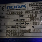 船舶备件—消防水泵备件（CK-J20240723-11）询价-船用采购网-船舶物料采购-船务服务-一站式船用设备供应服务