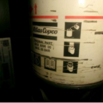 船舶备件—机油滤清器（CK-Y20240703-08）询价-船用采购网-船舶物料采购-船务服务-一站式船用设备供应服务