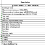 船舶备件—备件（CK-J20240723-14）询价-船用采购网-船舶物料采购-船务服务-一站式船用设备供应服务