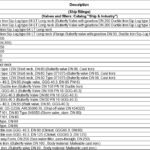 船舶备件—备件（CK-J20240723-17）询价-船用采购网-船舶物料采购-船务服务-一站式船用设备供应服务