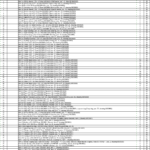 船舶备件—备件（CK-J20240723-18）询价-船用采购网-船舶物料采购-船务服务-一站式船用设备供应服务