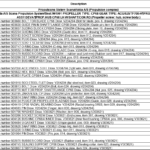 船舶备件—备件（CK-J20240723-19）询价-船用采购网-船舶物料采购-船务服务-一站式船用设备供应服务