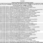 船舶备件—备件（CK-J20240723-21）询价-船用采购网-船舶物料采购-船务服务-一站式船用设备供应服务