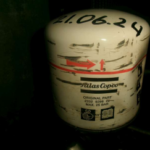 船舶备件—机油滤清器（CK-Y20240703-08）询价-船用采购网-船舶物料采购-船务服务-一站式船用设备供应服务