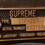 船舶备件—备件（CK-J20240723-21）询价-船用采购网-船舶物料采购-船务服务-一站式船用设备供应服务