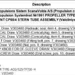 船舶备件—备件（CK-J20240723-22）询价-船用采购网-船舶物料采购-船务服务-一站式船用设备供应服务