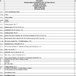 船舶备件—备件（CK-J20240723-24）询价-船用采购网-船舶物料采购-船务服务-一站式船用设备供应服务