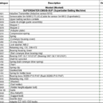 船舶备件—备件（CK-J20240723-26）询价-船用采购网-船舶物料采购-船务服务-一站式船用设备供应服务