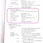 船舶备件—泵备件（CK-C20240724-09）询价-船用采购网-船舶物料采购-船务服务-一站式船用设备供应服务
