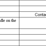 船舶备件—备件（CK-J20240724-13）询价-船用采购网-船舶物料采购-船务服务-一站式船用设备供应服务