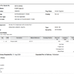 船舶备件—压力开关（CK-J20240725-06）询价-船用采购网-船舶物料采购-船务服务-一站式船用设备供应服务