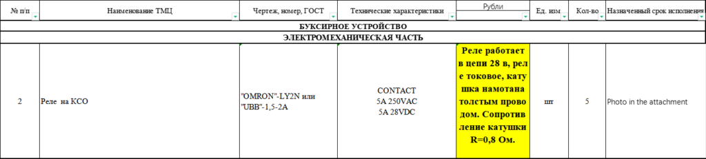 【询价】船舶备件—CSO继电器（CK-J20240725-10）询价-泰州昌宽社区-报价采购-船用采购网-船舶物料采购-船务服务-一站式船用设备供应服务