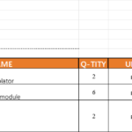 船舶备件—隔离器/模块/电池（CK-L20240726-03）询价-船用采购网-船舶物料采购-船务服务-一站式船用设备供应服务