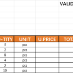 船舶备件—Leadmarine备件（CK-L20240726-04）询价-船用采购网-船舶物料采购-船务服务-一站式船用设备供应服务