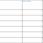 船舶备件—HAMWORTHY备件（CK-L20240726-10）询价-船用采购网-船舶物料采购-船务服务-一站式船用设备供应服务