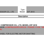 船舶备件—DECK备件（CK-R20240726-09）询价-船用采购网-船舶物料采购-船务服务-一站式船用设备供应服务