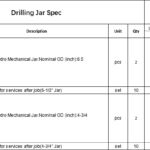 船舶备件—双作用液压机械罐（CK-Y20240729-02）询价-船用采购网-船舶物料采购-船务服务-一站式船用设备供应服务