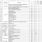 船舶备件—备件（CK-Y20240729-03）询价-船用采购网-船舶物料采购-船务服务-一站式船用设备供应服务