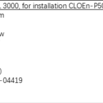 船舶备件—压力传感器（CK-J20240729-13）询价-船用采购网-船舶物料采购-船务服务-一站式船用设备供应服务