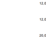 船舶备件—YANMAR备件（CK-L20240730-03）询价-船用采购网-船舶物料采购-船务服务-一站式船用设备供应服务