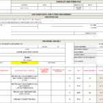 船舶备件—ELWA备件（CK-Y20240730-04）询价-船用采购网-船舶物料采购-船务服务-一站式船用设备供应服务