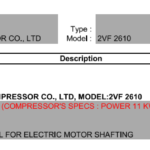 船舶备件—DECK备件（CK-R20240730-02）询价-船用采购网-船舶物料采购-船务服务-一站式船用设备供应服务
